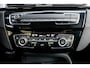 BMW X1 xDrive25e High Executive|1e EIGENAAR|ELEK.KLEP|HEAD-UP|STOELVERWARMING|CAMERA