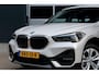 BMW X1 xDrive25e High Executive|1e EIGENAAR|ELEK.KLEP|HEAD-UP|STOELVERWARMING|CAMERA