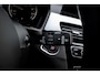 BMW X1 xDrive25e High Executive|1e EIGENAAR|ELEK.KLEP|HEAD-UP|STOELVERWARMING|CAMERA