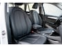 BMW X1 xDrive25e High Executive|1e EIGENAAR|ELEK.KLEP|HEAD-UP|STOELVERWARMING|CAMERA
