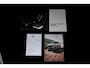 BMW X1 xDrive25e High Executive|1e EIGENAAR|ELEK.KLEP|HEAD-UP|STOELVERWARMING|CAMERA