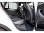 BMW X1 xDrive25e High Executive|1e EIGENAAR|ELEK.KLEP|HEAD-UP|STOELVERWARMING|CAMERA
