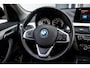 BMW X1 xDrive25e High Executive|1e EIGENAAR|ELEK.KLEP|HEAD-UP|STOELVERWARMING|CAMERA