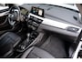 BMW X1 xDrive25e High Executive|1e EIGENAAR|ELEK.KLEP|HEAD-UP|STOELVERWARMING|CAMERA