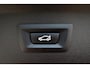 BMW X1 xDrive25e High Executive|1e EIGENAAR|ELEK.KLEP|HEAD-UP|STOELVERWARMING|CAMERA