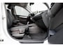 BMW X1 xDrive25e High Executive|1e EIGENAAR|ELEK.KLEP|HEAD-UP|STOELVERWARMING|CAMERA