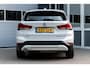 BMW X1 xDrive25e High Executive|1e EIGENAAR|ELEK.KLEP|HEAD-UP|STOELVERWARMING|CAMERA