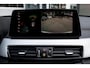 BMW X1 xDrive25e High Executive|1e EIGENAAR|ELEK.KLEP|HEAD-UP|STOELVERWARMING|CAMERA
