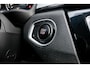 BMW X1 xDrive25e High Executive|1e EIGENAAR|ELEK.KLEP|HEAD-UP|STOELVERWARMING|CAMERA
