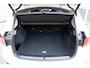BMW X1 xDrive25e High Executive|1e EIGENAAR|ELEK.KLEP|HEAD-UP|STOELVERWARMING|CAMERA