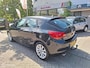 Opel Astra 1.4 TURBO ANNIVERSARY EDITION • AIRCO • NAVIGATIE •