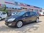 Opel Astra 1.4 TURBO ANNIVERSARY EDITION • AIRCO • NAVIGATIE •