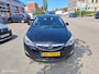 Opel Astra 1.4 TURBO ANNIVERSARY EDITION • AIRCO • NAVIGATIE •