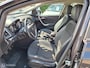 Opel Astra 1.4 TURBO ANNIVERSARY EDITION • AIRCO • NAVIGATIE •