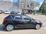Opel Astra 1.4 TURBO ANNIVERSARY EDITION • AIRCO • NAVIGATIE •