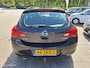 Opel Astra 1.4 TURBO ANNIVERSARY EDITION • AIRCO • NAVIGATIE •