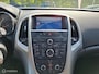 Opel Astra 1.4 TURBO ANNIVERSARY EDITION • AIRCO • NAVIGATIE •