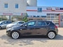 Opel Astra 1.4 TURBO ANNIVERSARY EDITION • AIRCO • NAVIGATIE •