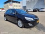 Opel Astra 1.4 TURBO ANNIVERSARY EDITION • AIRCO • NAVIGATIE •