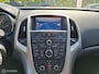 Opel Astra 1.4 TURBO ANNIVERSARY EDITION • AIRCO • NAVIGATIE •