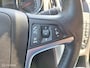 Opel Astra 1.4 TURBO ANNIVERSARY EDITION • AIRCO • NAVIGATIE •