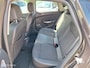 Opel Astra 1.4 TURBO ANNIVERSARY EDITION • AIRCO • NAVIGATIE •