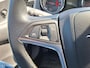Opel Astra 1.4 TURBO ANNIVERSARY EDITION • AIRCO • NAVIGATIE •