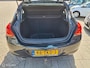 Opel Astra 1.4 TURBO ANNIVERSARY EDITION • AIRCO • NAVIGATIE •