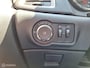 Opel Astra 1.4 TURBO ANNIVERSARY EDITION • AIRCO • NAVIGATIE •