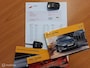 Opel Astra 1.4 TURBO ANNIVERSARY EDITION • AIRCO • NAVIGATIE •