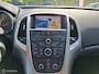 Opel Astra 1.4 TURBO ANNIVERSARY EDITION • AIRCO • NAVIGATIE •