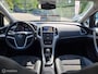 Opel Astra 1.4 TURBO ANNIVERSARY EDITION • AIRCO • NAVIGATIE •
