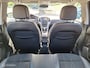Opel Astra 1.4 TURBO ANNIVERSARY EDITION • AIRCO • NAVIGATIE •
