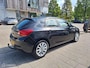Opel Astra 1.4 TURBO ANNIVERSARY EDITION • AIRCO • NAVIGATIE •