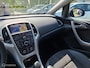 Opel Astra 1.4 TURBO ANNIVERSARY EDITION • AIRCO • NAVIGATIE •