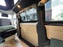 Volkswagen Camper L1H1 Florida buscamper 2017 4 pers.