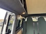Volkswagen Camper L1H1 Florida buscamper 2017 4 pers.