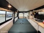 Volkswagen Camper L1H1 Florida buscamper 2017 4 pers.