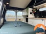 Volkswagen Camper L1H1 Florida buscamper 2017 4 pers.