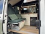 Volkswagen Camper L1H1 Florida buscamper 2017 4 pers.