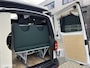 Volkswagen Camper L1H1 Florida buscamper 2017 4 pers.