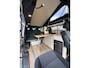 Volkswagen Camper L1H1 Florida buscamper 2017 4 pers.