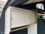 Volkswagen Camper L1H1 Florida buscamper 2017 4 pers.