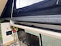 Volkswagen Camper L1H1 Florida buscamper 2017 4 pers.