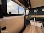 Volkswagen Camper L1H1 Florida buscamper 2017 4 pers.