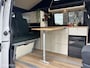 Volkswagen Camper L1H1 Florida buscamper 2017 4 pers.