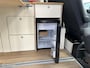 Volkswagen Camper L1H1 Florida buscamper 2017 4 pers.