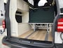 Volkswagen Camper L1H1 Florida buscamper 2017 4 pers.