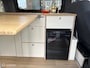Volkswagen Camper L1H1 Florida buscamper 2017 4 pers.