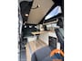 Volkswagen Camper L1H1 Florida buscamper 2017 4 pers.